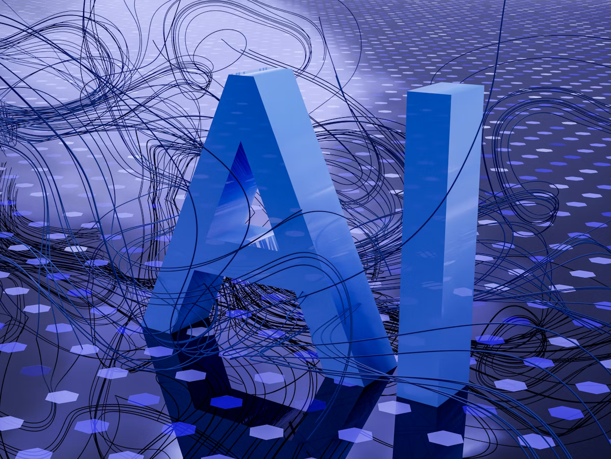 AI Ecosystem